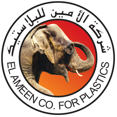 El Ameen Company for Plastic